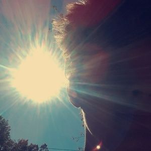 Meet your Posher, Aidan